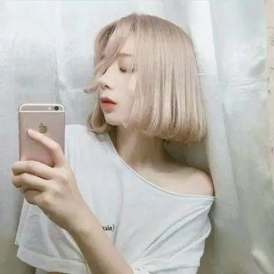 浴火燃情