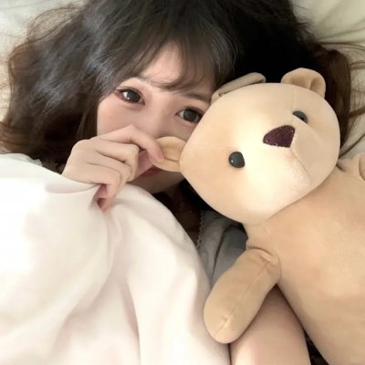 人细鬼大不了情