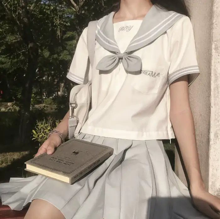 封神演义2019