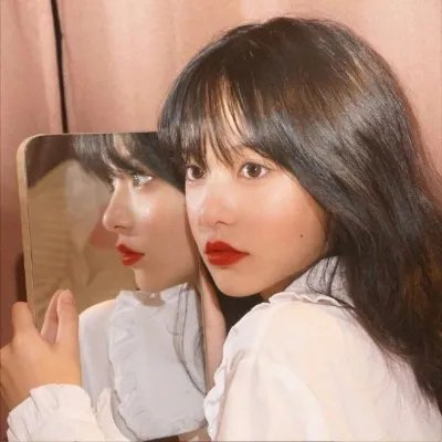 西环的故事