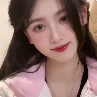 杀手结局