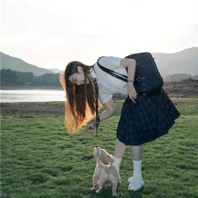够姜师姐之终极答案
