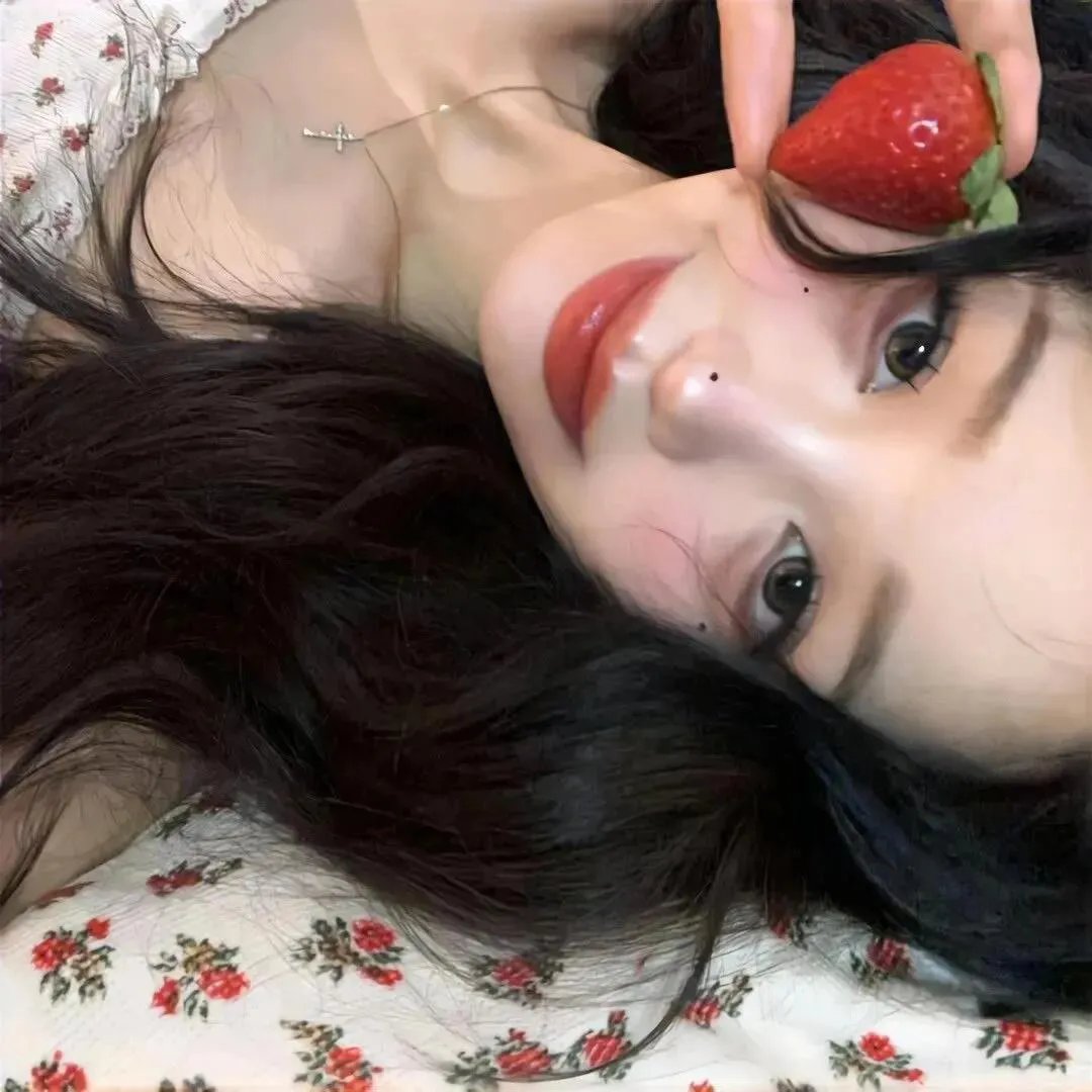 西游记比丘国