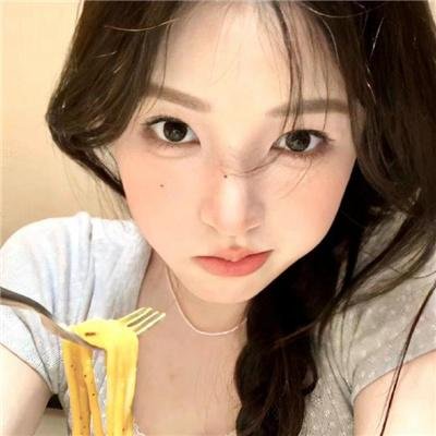 我的至亲恶党