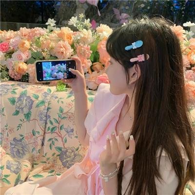 火舞风云