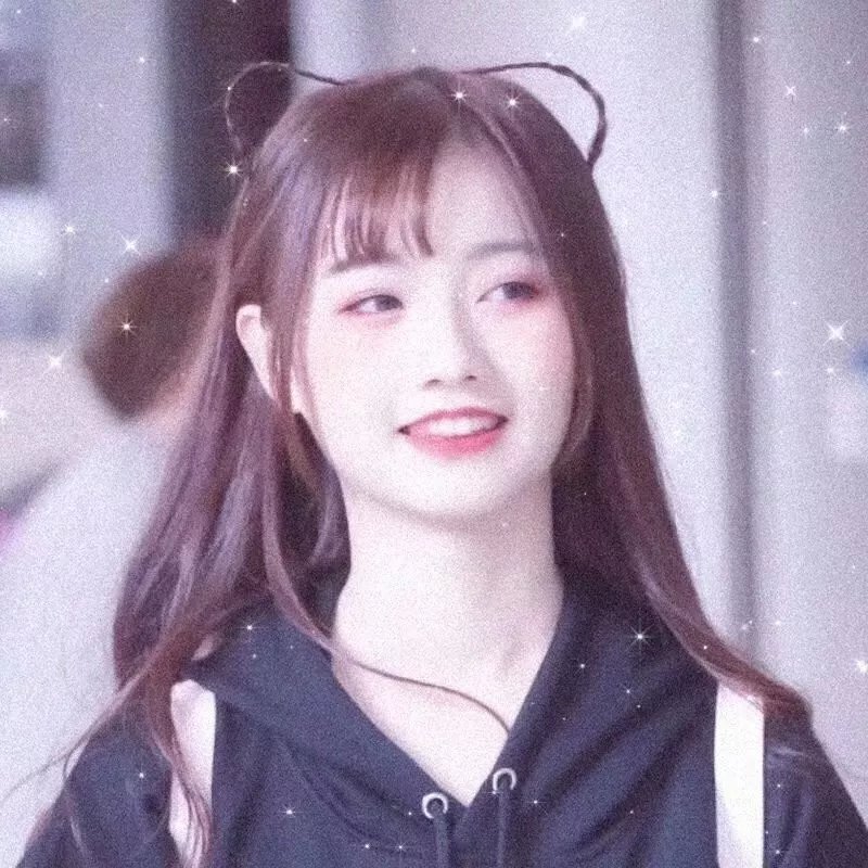 奇石