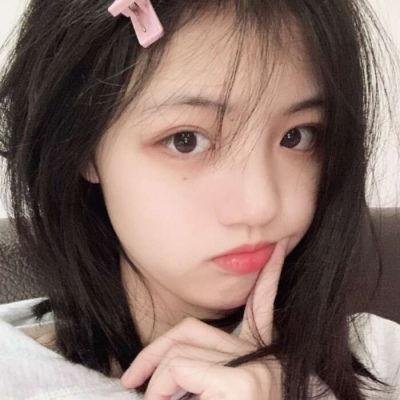 对父亲的爱