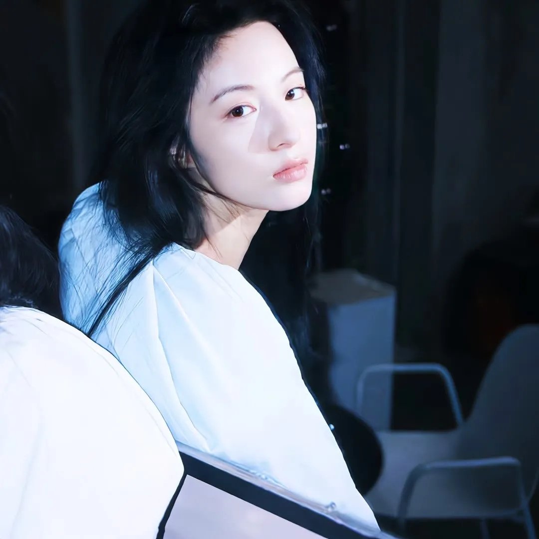 重返初遇之夜