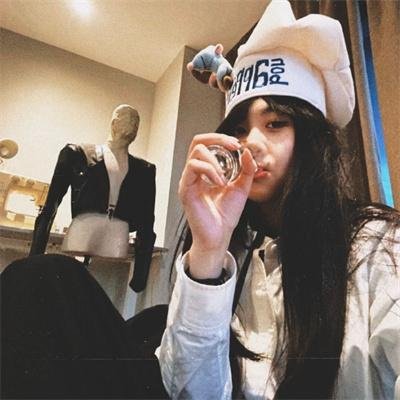恐龙当家粤语
