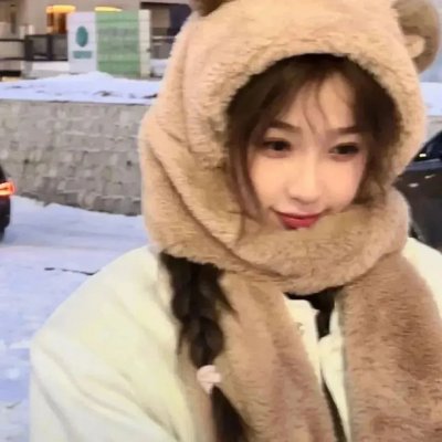 桃红女霸