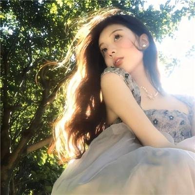 紫罗兰永恒花园 剧场版