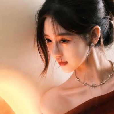 喧闹一家亲第一季