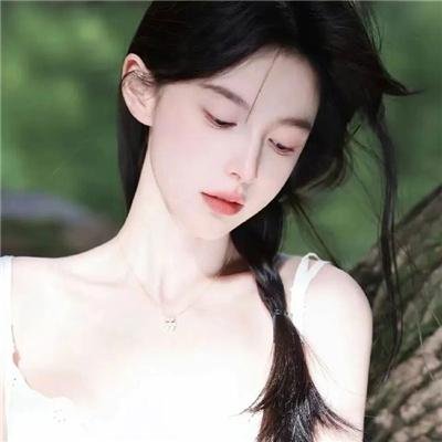台湾往事