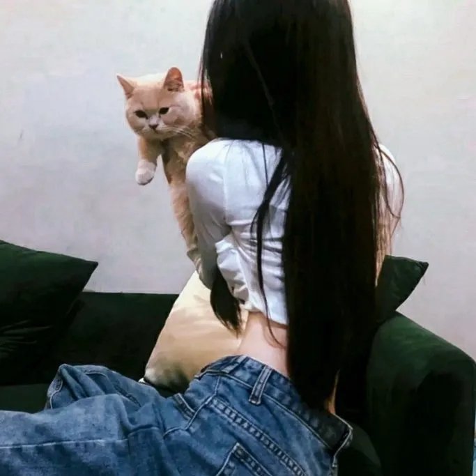 万界主宰