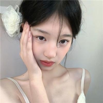 满月危机